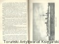 ks po rosyjsku35 2.jpg