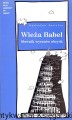 wieza babel PWN.jpg