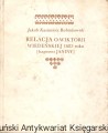 relacja o wiktorii PAX.jpg