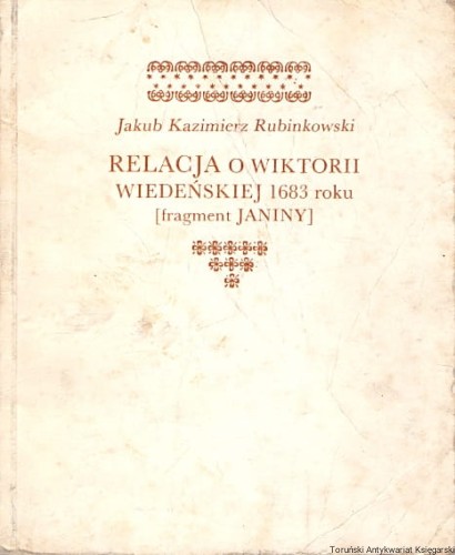 relacja o wiktorii PAX.jpg