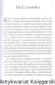 kontynuacja jedz REBIS2.jpg
