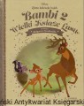 bambi2 HACHETTE.jpg