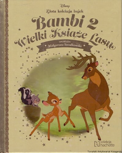 bambi2 HACHETTE.jpg