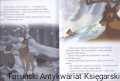 bambi2 HACHETTE1.jpg