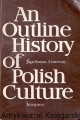 an outline INTERPRESS.jpg