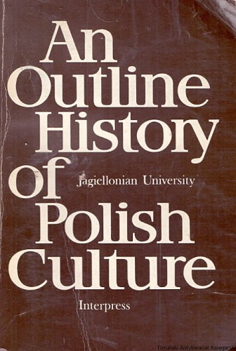 an outline INTERPRESS.jpg