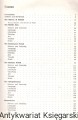an outline INTERPRESS1.jpg