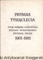 prymas tysiaclecia BRAK.jpg