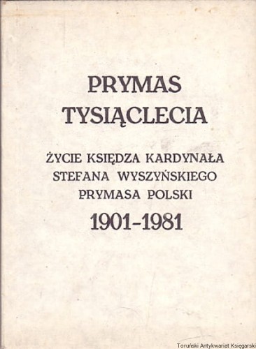 prymas tysiaclecia BRAK.jpg