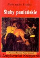 sluby panienskie SIEDMIORÓG.jpg