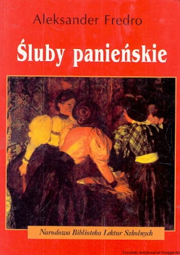 sluby panienskie SIEDMIORÓG.jpg