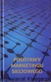 podstawy marketingu R.FM..jpg