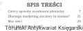 podstawy marketingu R.FM.3.jpg