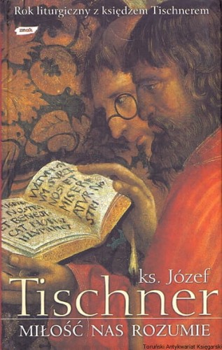 milosc nas rozumie ZNAK.jpg