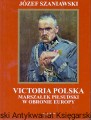 victoria polska EX LIBRIS.jpg