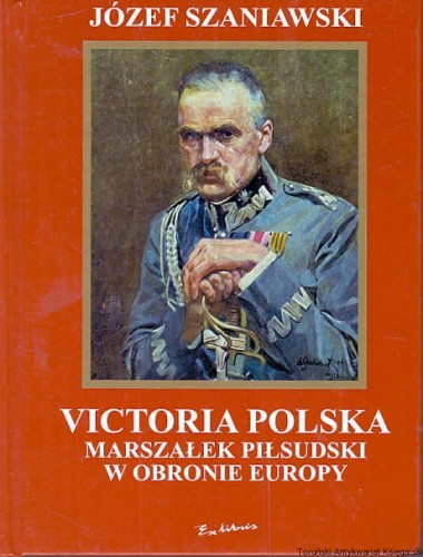 victoria polska EX LIBRIS.jpg