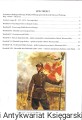 victoria polska EX LIBRIS2.jpg
