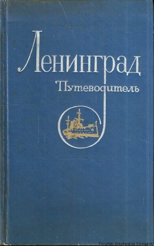 ks po ros 36.jpg