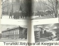 ks po ros 36 2.jpg