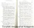 ks po ros 36 3.jpg