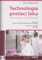 technologia postaci leku (1).jpg