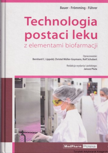 technologia postaci leku (1).jpg