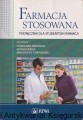 farmacja stosowana (1).jpg