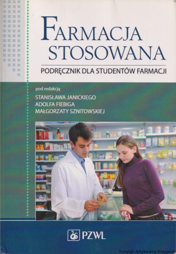 farmacja stosowana (1).jpg