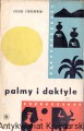 palmy i daktyle WMON.jpg