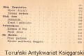 palmy i daktyle WMON5.jpg