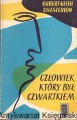 czlowiek ktory byl PAX.jpg