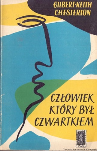 czlowiek ktory byl PAX.jpg