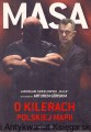 masa PROSZYNSKI I SKA.jpg
