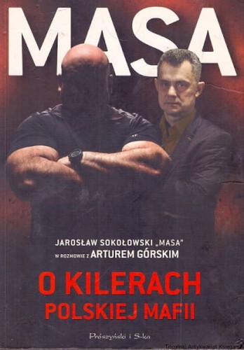 masa PROSZYNSKI I SKA.jpg