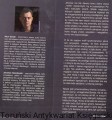 masa PROSZYNSKI I SKA2.jpg