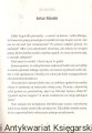 masa PROSZYNSKI I SKA3.jpg