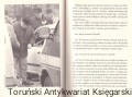 masa PROSZYNSKI I SKA4.jpg