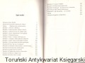 masa PROSZYNSKI I SKA5.jpg