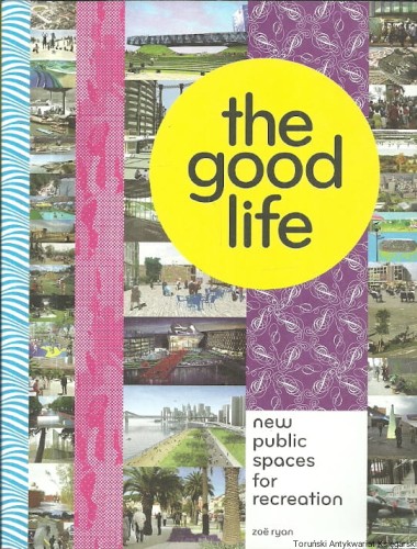 the goog life ZAGR.jpg