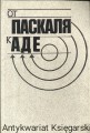 ksiazka po ros37.jpg