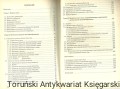 ksiazka po ros37 2.jpg
