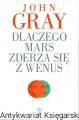dlaczego mars REBIS.jpg