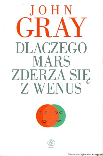 dlaczego mars REBIS.jpg
