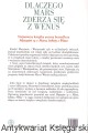 dlaczego mars REBIS1.jpg