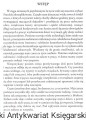 dlaczego mars REBIS4.jpg