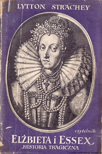 elzbieta i essex CZYTELNIK.jpg