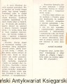 elzbieta i essex CZYTELNIK1.jpg