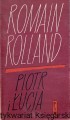 piotr i lucja PIW.jpg