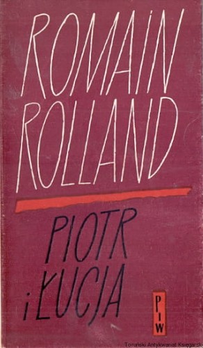 piotr i lucja PIW.jpg