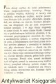 piotr i lucja PIW2.jpg